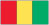 Flag - Guinea